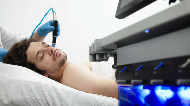 Best Emergency Dental Care for Abscessed Tooth in Lakes West, CT